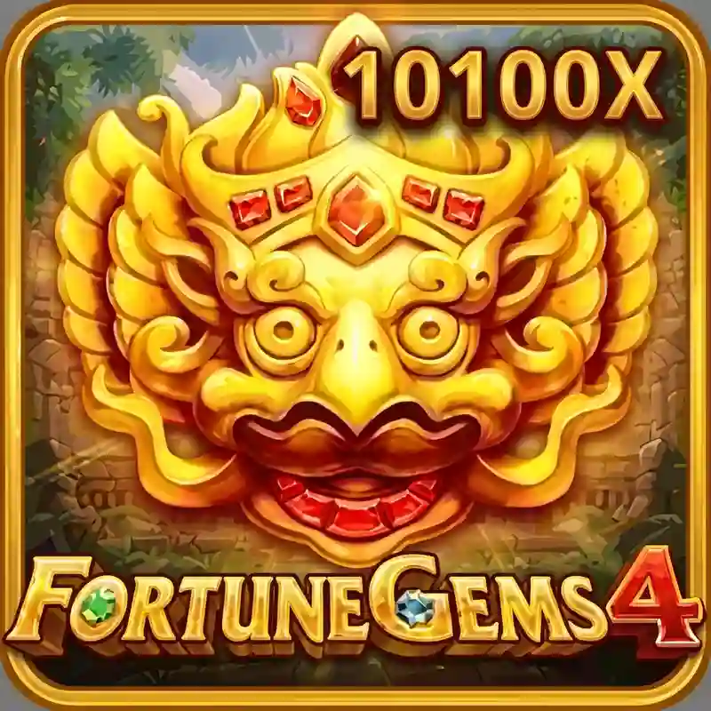 Slot game Ngọc Quý May Mắn 88cado